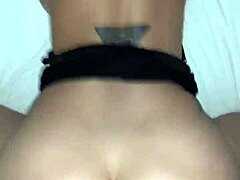 252 lico gives katalina kyle bbc in full video with big ass and monster cock 😏