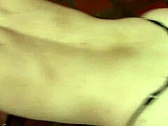 brazilian milf in fetish sex scene part 4