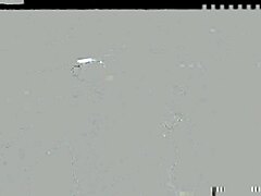 are you a fem little bitch in bdsm?