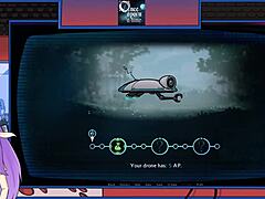 i can't believe snow princess hentai gets me so wild!