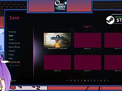 i can't believe snow princess hentai gets me so wild!