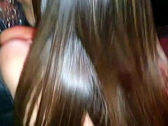 Introducing Friend to Swing Lifestyle