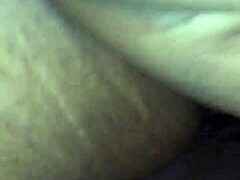 Dee and MsJay Show Intense Amateur Cock Action