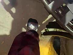 trizzy made me feel so special