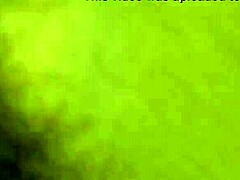 Hey Wife, Ready to Show Me That Tight Pussy Tonight?