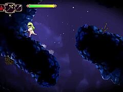 futakinvallyer v0 034 30 new boss fight with big tits