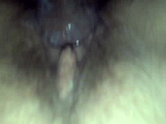 Hey Wife, Ready to Show Me That Tight Pussy Tonight?