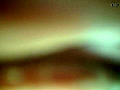 Hey Wife, Ready to Show Me That Tight Pussy Tonight?