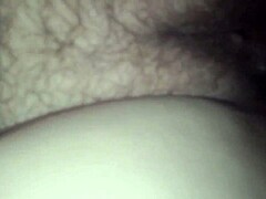 Hey Wife, Ready to Show Me That Tight Pussy Tonight?