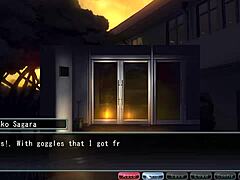 18+ Premium Darkness Game Guide Part 5