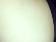 Dmv slut brianna twerking that ass before work 301-732-0792 whore