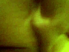 Fucking around again with big tits and monster cock amateurs