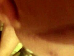 Fucking around again with big tits and monster cock amateurs