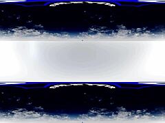 evileyevr feels intense in cyberpunk alley sex with karma rx. Cosplay adds thrill.