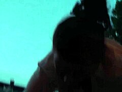 Teen Femdom Dominates In Fetish Bdsm Session With Control