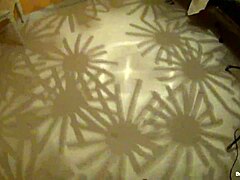 Britney Amber Shows Big Tits and Ass Nude