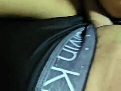 I Watch My Friend Naked And We Have Sex