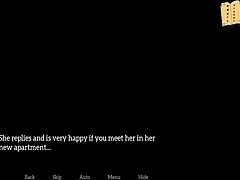 नई family dynamics explore कर रहा हूँ इस 3d cartoon anime series episode 246 में