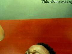 fucking my hot sister with big tits 😍