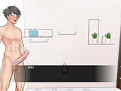 Bold Fuck with Best Friend Goddess in Morning Blowjob Session