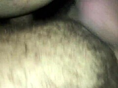 gay guy gets fucked like a whore in the hotel