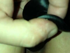 Hey, wanna see my ex Chilena take it hard in the back? Tell me how rough you’d go!