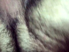 gay guy gets fucked like a whore in the hotel