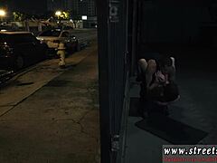 Bound Fat Blonde Teen 18+ Faces Hardcore Domination And Bondage From Chubby Guys