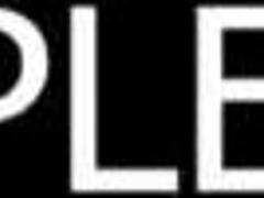 Cheguei em casa toda marcada, namorado bateu e socou com força Raul Kobra 😩