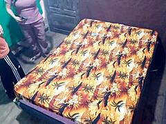 my best friend wants to spend the night because her boyfriend cheated and she needs to vent with some fun