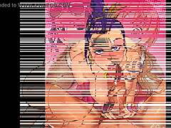 Manga Vid Teases with Forbidden Anime Secrets