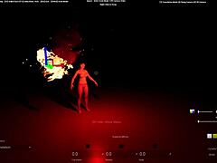 xporn3d creator virtual reality porn 3d rendering software