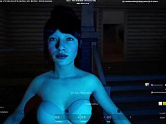 xporn3d creator virtual reality porn 3d rendering software