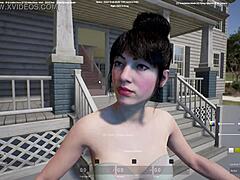 xporn3d creator virtual reality porn 3d rendering software