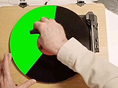 Unexpected Ending in Homemade Encounter with Colombian Latina Amateur Milf