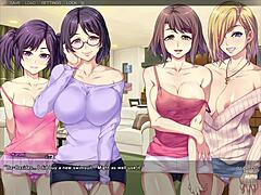 Emotional Phone Sex During Summer Holiday