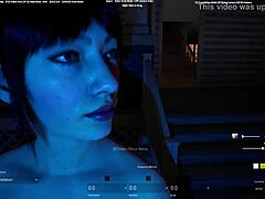 xporn3d creator virtual reality porn 3d rendering software