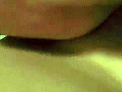 Pussy Licking 2: Detailed Amateurs Oral Cunilingus Muff Diving