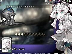 lostchapter trial version with machine translated subtitles part one two