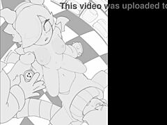 i love big tits and ass in this compilation