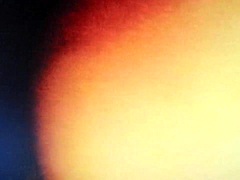 Amateur Bent Over in Doggy POV Fuck!