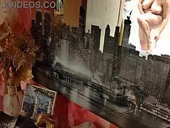 Watch My Girlfriend Get Caught