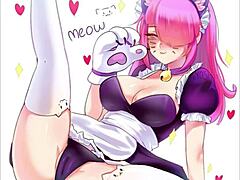 i love big tits and ass in this compilation