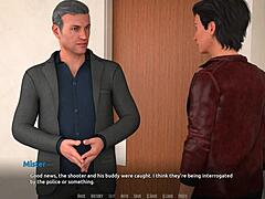 रॉकस्टार बनो गुडबाय फॉरएवर!