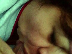 Madura Sexy Latina Le Doy El Mejor Oral A Un Amigo