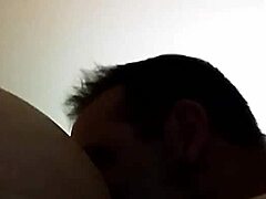 video from november 5, 2017, at 5:07:44 am