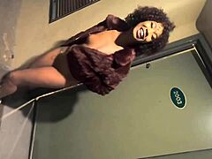 Black show 3 coming soon!