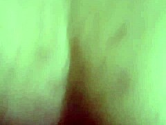 I take it in the ass deliciously until cumshot