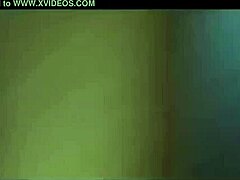 Indian Babe Soniya Fucked Hard with Moaning Expressions