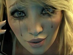 i fucked this petite teen's tight pussy so hard, it was amazingg